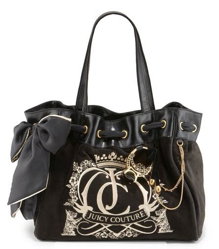 juicy couture replica bag|juicy couture online catalog.